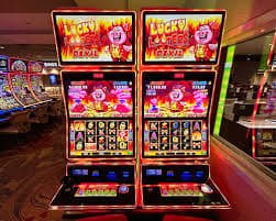 bt999 baccarat table reading with privacy and mobile awareness for adult users
