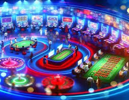 bt999 baccarat table guide introducing layout details for Bangladesh mobile users
