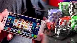 bt999 Zeus Thunder within sports and casino-style entertainment browsing habits