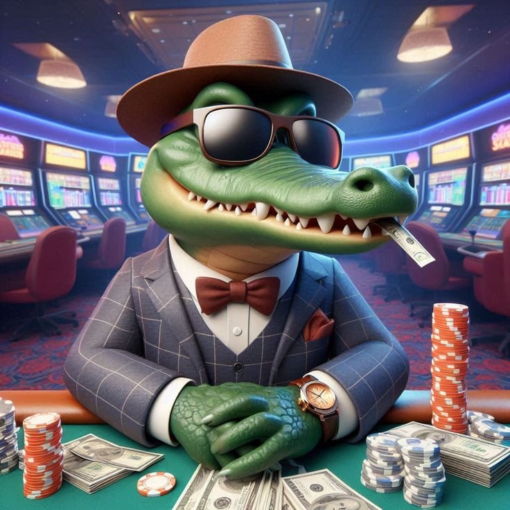 responsible gaming guidance on bt999 including budget and time limits