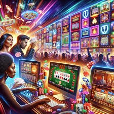 clear baccarat table basics explained by bt999 for adult readers in Bangladesh