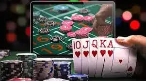 reading baccarat table zones on bt999 through mobile devices in Bangladesh