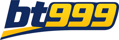 bt999 homepage logo for Bangladesh users